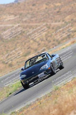 media/Jun-17-2023-Speed Ventures (Sat) [[a60324b5d0]]/5-Blue/Turn 8/